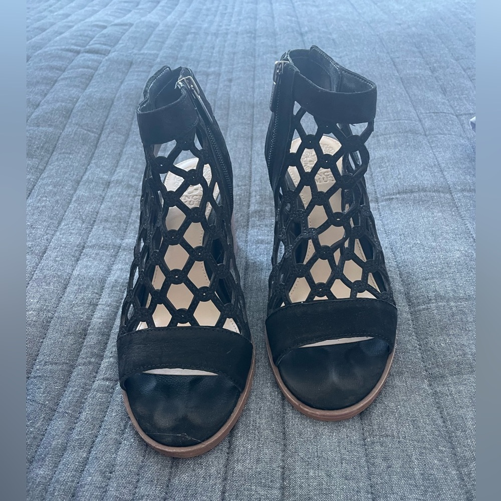 Vince Camuto Lanaira Sandal